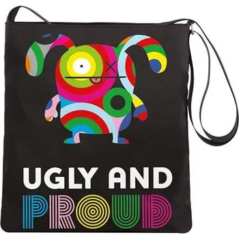 Nákupní taška Nici