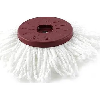 mop Hlavice Mega Mop