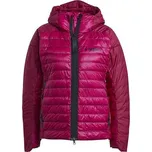 Dámská outdoorová bunda Adidas Terrex TXMS Cold.Rdy - 3471360