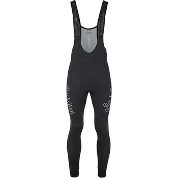 Pánské legíny Cyklistické legíny Kilpi Valley - Valley - 3471731