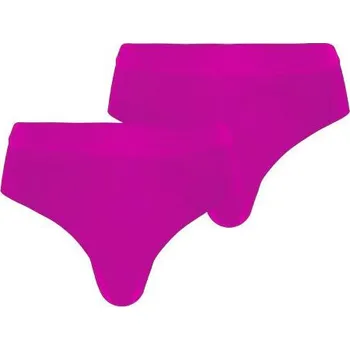 Kalhotky Dámské sportovní kalhotky Puma High Waist Sporty Straing - 3481451