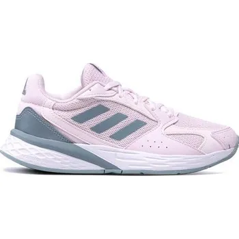 Dámská sportovní obuv Dámská běžecká obuv Adidas Response Run