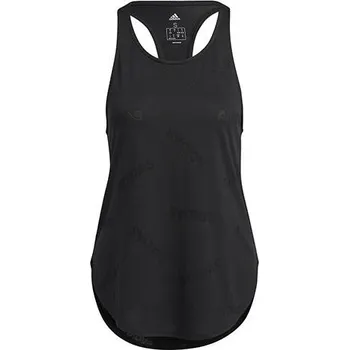 Dámské sportovní tílko Adidas Adi Jaqrd Tank - 3420367