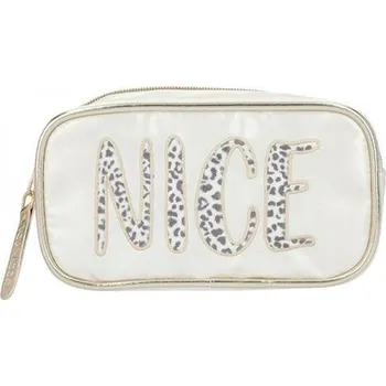 Kosmetická taška Top Model Nice beige