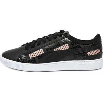 Dámské tenisky Dámské tenisky Puma Vikky v3 Sig - Vikky v3 Sig - 3487296