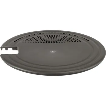 Kempingové nádobí Trangia Multi-Disk 27 - Small