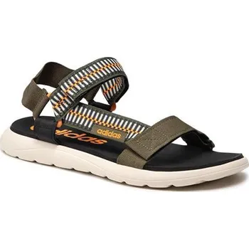 Dámské sandále Sandály Adidas - 3482465