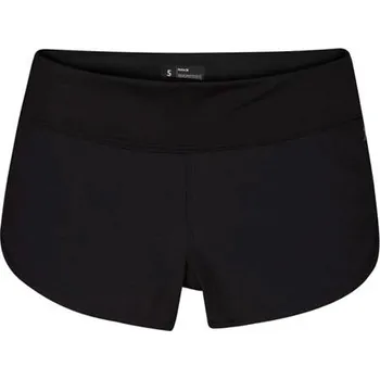 Dámské plavky Dámské plavky Hurley Phantom Beachrider