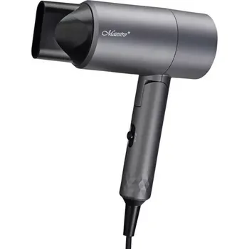 Fén Cestovní fén Maestro MR-209, 1600W