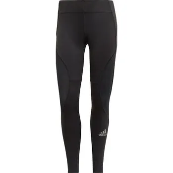 Dámské legíny P.BLUE FAST TGT