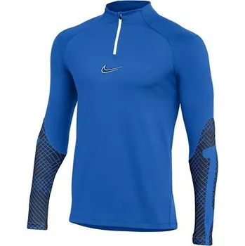 Fotbal Tričko Nike Dri-FIT Strike