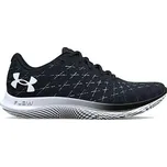 Běžecká obuv Under Armour Flow Velociti Wind 2 W - Flow Velociti Wind 2 - 3479835