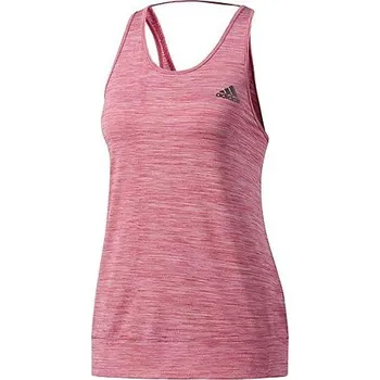 Dámské sportovní tílko Adidas PRF BANDED TANK