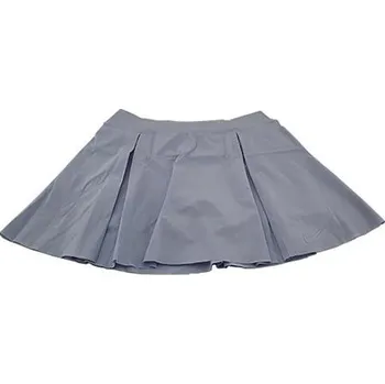 Dámské oblečení Sukně Nike Dri-FIT Golf Club - Dámská sportovní sukně Golf Club v regular délce s vnitřními šortky s kapsou od značky Nike, v různém barevném provedení. - 3431739