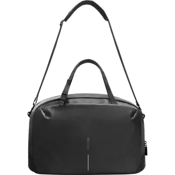 Cestovní taška XD Design Urban P706.2901 Black 33l