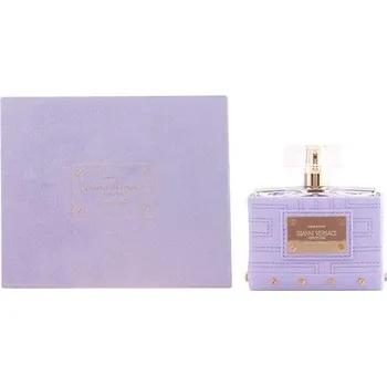 Dámský parfém Parfémovaná voda Versace - 2673438