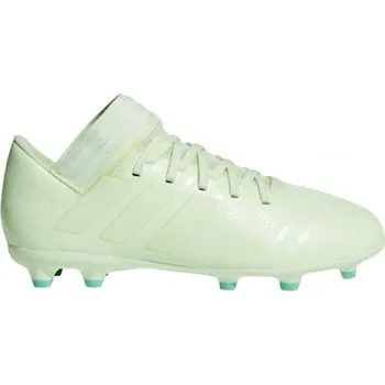 Kopačky Dětské kopačky Adidas Nemeziz 17.3 FG
