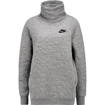 Dámské oblečení W NSW FNL QUILT - 1443363