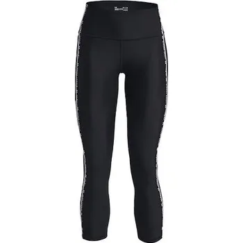Dámské legíny Dámské legíny Under Armour - 3478047