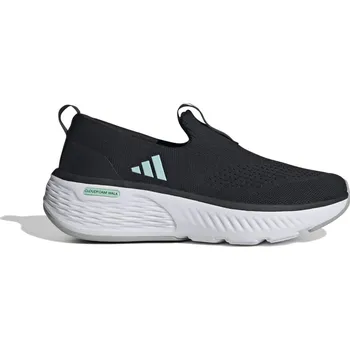 Dámské tenisky Dámské boty ADIDAS CLOUDFOAM GO LOUNGER ID4024 – Černá 36