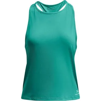 Dámské tílko Under Armour Rush Energy Tank - 3477566