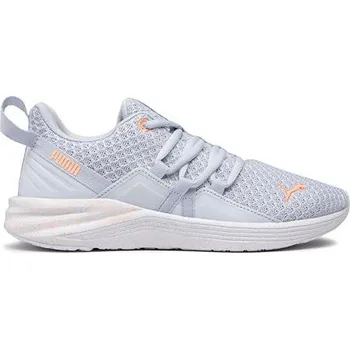 Dámské tenisky Dámské tenisky Puma Better Foam Prowl Alt - Better Foam Prowl Alt - 3487234