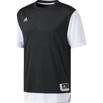 Pánské tričko Pánský dres Adidas Crazy Explosive Shooter