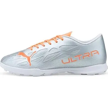 Turfy Pánské kopačky Puma ULTRA 4.4 TT - ULTRA 4.4 TT - 3487343