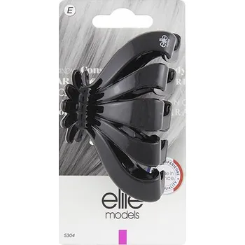 Skřipec do vlasů Elite Models - 054960