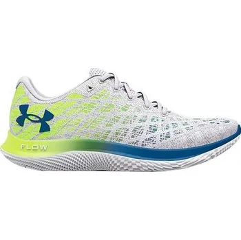 Pánská běžecká obuv Běžecká obuv Under Armour Flow Velociti Wind 2 M - Flow Velociti Wind 2 - 3479833