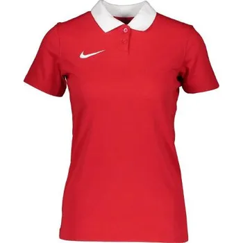 Dámské polo triko Nike Park 20 - Park 20 - 3426720