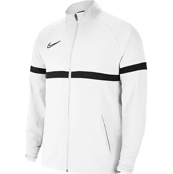 Pánská mikina Pánská mikina Nike Dri-FIT Academy 21 - Dri-FIT Academy 21 - 3479974