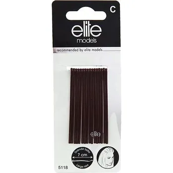 Pinetky 16ks Elite Models - 054892