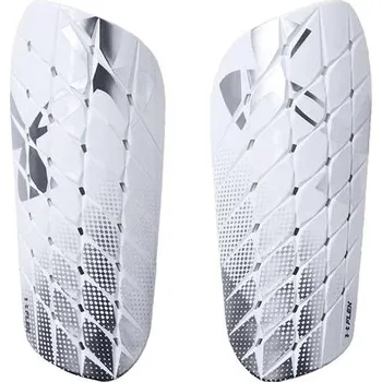 Fotbalový chránič Chrániče Under Armour - 3025398