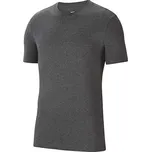 Dětské triko Nike Park 20 - Dri-FIT Park 20 - 3426757