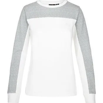 Dámská mikina Dámská mikina Kilpi Mavis - Mavis - 3470556