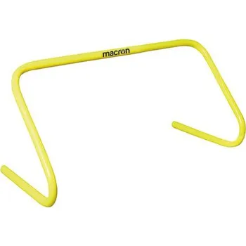 Fotbalová tréninková pomůcka Překážka Macron Hurdles Over