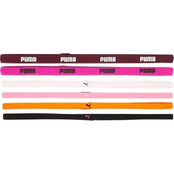 Sada sportovních čelenek Puma AT