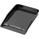 Grilovací Plancha Weber, pro Spirit 300 série