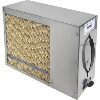 Humitech HUMON H200 WFR náhradní kazeta pro potrubní zvlhčovač Humon