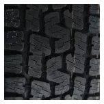 Pirelli SCORPION ALL TERRAIN PLUS 275/65 R17 115T TL M+S 3PMSF FP