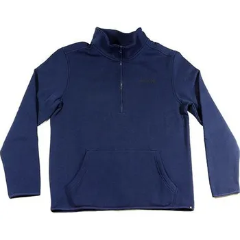 Pánská mikina Pánská mikina Hurley O&O Track