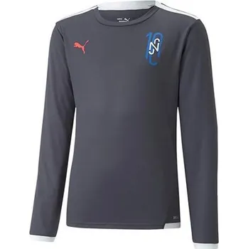 Pánské tričko Puma Neymar Jr - Neymar Jr - 3472042