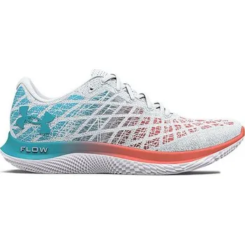 Dámská běžecká obuv Běžecká obuv Under Armour Flow Velociti Wind 2 W - Flow Velociti Wind 2 - 3482997