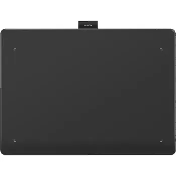 Grafický tablet Grafický tablet Huion Inspiroy Frego M
