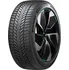 Zimní osobní pneu Hankook Winter I*Cept ION X IW01A 235/45 R21 101 V XL