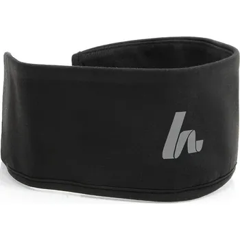 Nákrčník Nákrčník Howies FlexProtect Neck Guard Žák (youth)