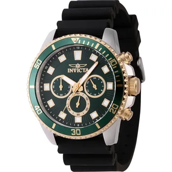 Hodinky Hodinky Invicta model Pro Diver 46127