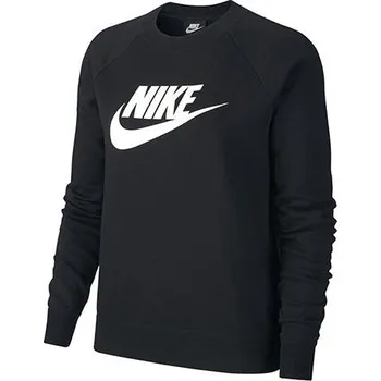 Dámská mikina Nike Sportswear Essential Crew