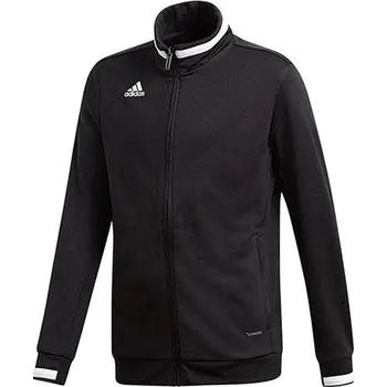 T19 TRK JKT Y - 2512842